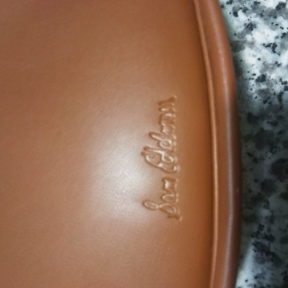 Sam Edelman Mini Bag - Picture 2 of 8